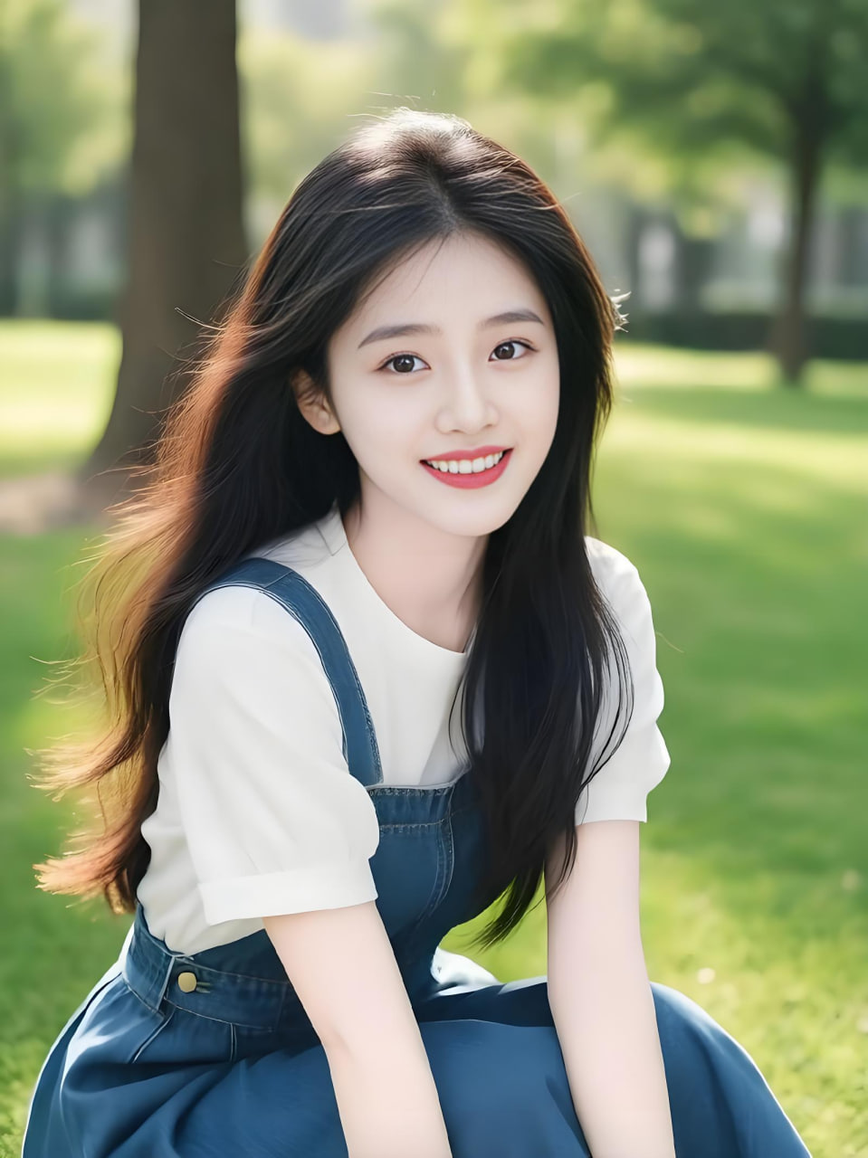 精彩综艺